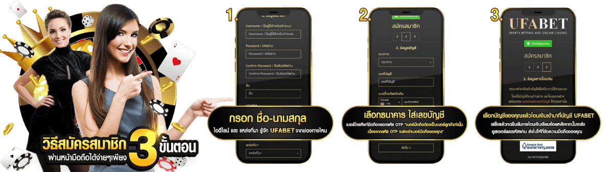 สมัคร-UFABET1